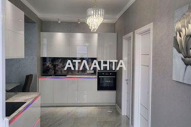 3-rooms apartment apartment by the address st. Gagarina pr (area 106,0 m2) - Atlanta.ua - photo 31
