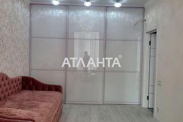 3-rooms apartment apartment by the address st. Gagarina pr (area 106,0 m2) - Atlanta.ua - photo 38