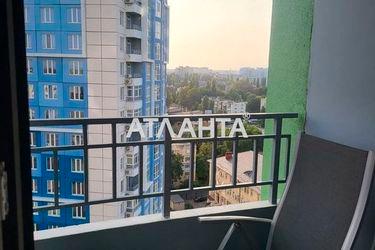 3-rooms apartment apartment by the address st. Gagarina pr (area 106,0 m2) - Atlanta.ua - photo 41