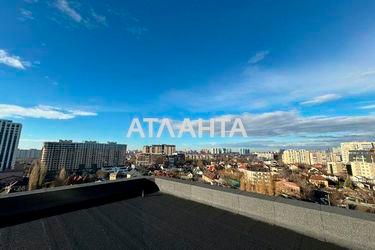 4+-rooms apartment apartment by the address st. Kompasnyy per (area 187,8 m2) - Atlanta.ua - photo 16