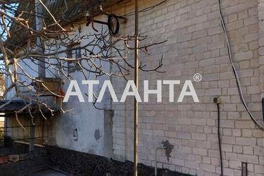 Dacha house and dacha (area 125,0 m2) - Atlanta.ua - photo 33