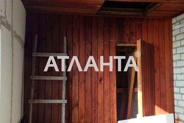 Dacha house and dacha (area 125,0 m2) - Atlanta.ua - photo 24