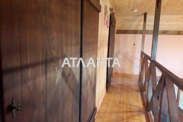 Дом дом и дача (площадь 120,0 м2) - Atlanta.ua - фото 24