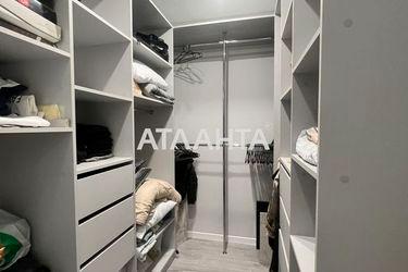1-room apartment apartment by the address st. Mikhaylovskaya Industrialnaya (area 40,0 m2) - Atlanta.ua - photo 21