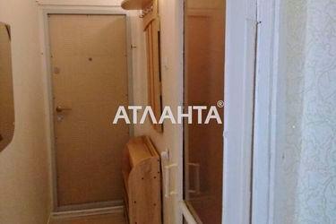 3-rooms apartment apartment by the address st. Geroev Krut Tereshkovoy (area 48,0 m2) - Atlanta.ua - photo 34