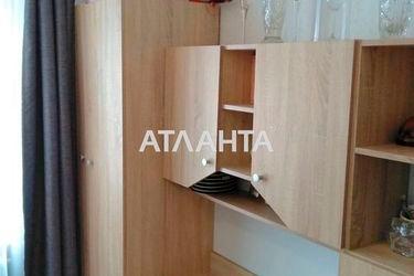 3-rooms apartment apartment by the address st. Geroev Krut Tereshkovoy (area 48,0 m2) - Atlanta.ua - photo 26