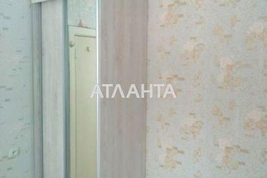 3-rooms apartment apartment by the address st. Geroev Krut Tereshkovoy (area 48,0 m2) - Atlanta.ua - photo 27