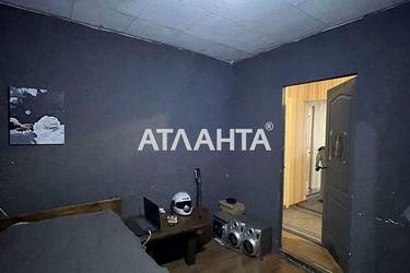 3-кімнатна квартира за адресою вул. Шахтарська (площа 71,0 м2) - Atlanta.ua - фото 25