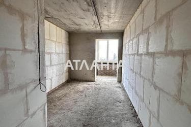 1-room apartment apartment by the address st. Lazurnaya Gaydara bul (area 44 m²) - photo 20 1-room apartment apartment by the address st. Lazurnaya Gaydara bul (area 44 m²) - Atlanta.ua - photo 20