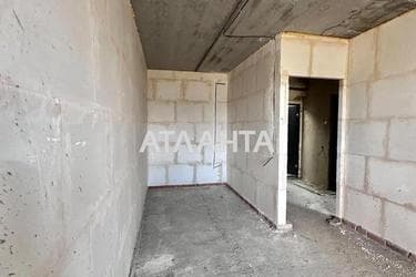 1-room apartment apartment by the address st. Lazurnaya Gaydara bul (area 44 m²) - photo 17 1-room apartment apartment by the address st. Lazurnaya Gaydara bul (area 44 m²) - Atlanta.ua - photo 17