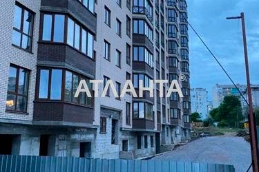 1-room apartment apartment by the address st. Lazurnaya Gaydara bul (area 50,0 m2) - Atlanta.ua - photo 8