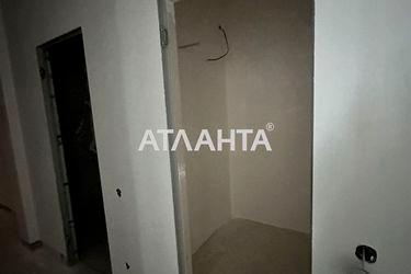 3-rooms apartment apartment by the address st. Gagarina pr (area 102,3 m2) - Atlanta.ua - photo 22