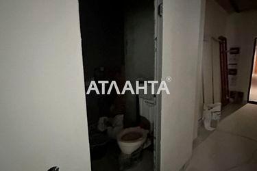 3-rooms apartment apartment by the address st. Gagarina pr (area 102,3 m2) - Atlanta.ua - photo 23