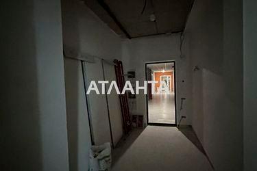 3-комнатная квартира по адресу Гагарина пр. (площадь 102,3 м2) - Atlanta.ua - фото 24