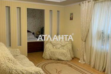 2-rooms apartment apartment by the address st. Pishonovskaya (area 62,6 m2) - Atlanta.ua - photo 26