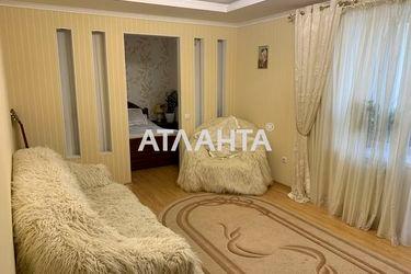 2-rooms apartment apartment by the address st. Pishonovskaya (area 62,6 m2) - Atlanta.ua - photo 18