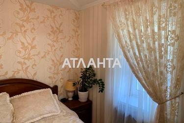 2-rooms apartment apartment by the address st. Pishonovskaya (area 62,6 m2) - Atlanta.ua - photo 28