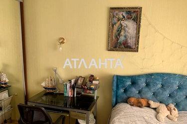 2-rooms apartment apartment by the address st. Pishonovskaya (area 62,6 m2) - Atlanta.ua - photo 32