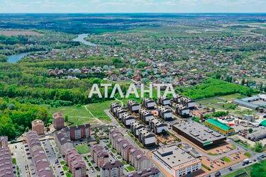 2-rooms apartment apartment by the address st. Odesskaya (area 55,8 m2) - Atlanta.ua - photo 55
