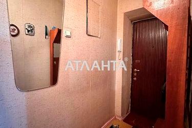 3-rooms apartment apartment by the address st. Gorodotskaya ul (area 59,0 m2) - Atlanta.ua - photo 18