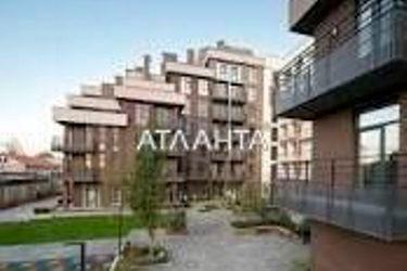 1-room apartment apartment by the address st. Nedelina (area 38,0 m2) - Atlanta.ua - photo 30