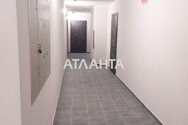 1-room apartment apartment by the address st. Maksimovicha (area 45,5 m2) - Atlanta.ua - photo 24