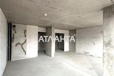 1-room apartment apartment by the address st. Maksimovicha (area 45,5 m2) - Atlanta.ua - photo 20