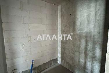 1-room apartment apartment by the address st. Maksimovicha (area 45,5 m2) - Atlanta.ua - photo 21