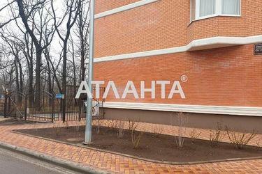 Commercial real estate at st. Ovidiopolskaya dor (area 60,8 m2) - Atlanta.ua - photo 32