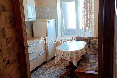 1-room apartment apartment by the address st. Koroleva ak (area 40,0 m2) - Atlanta.ua - photo 12