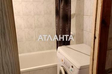 1-room apartment apartment by the address st. Koroleva ak (area 40,0 m2) - Atlanta.ua - photo 16
