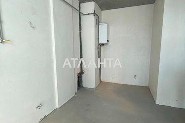 2-rooms apartment apartment by the address st. Geroev Maydana (area 69,7 m2) - Atlanta.ua - photo 27