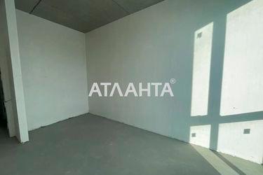 2-rooms apartment apartment by the address st. Geroev Maydana (area 69,7 m2) - Atlanta.ua - photo 28