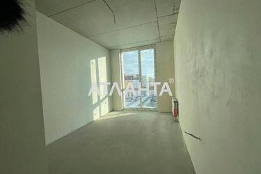 2-rooms apartment apartment by the address st. Geroev Maydana (area 69,7 m2) - Atlanta.ua - photo 33