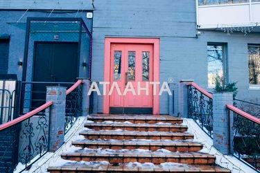 Коммерческая недвижимость по адресу ул. Королева ак. (площадь 600,0 м2) - Atlanta.ua - фото 18