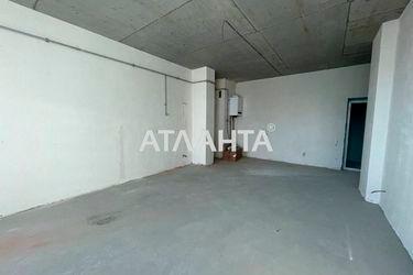 2-rooms apartment apartment by the address st. Geroev Maydana (area 70,7 m2) - Atlanta.ua - photo 26