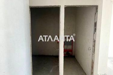 2-rooms apartment apartment by the address st. Geroev Maydana (area 70,7 m2) - Atlanta.ua - photo 27