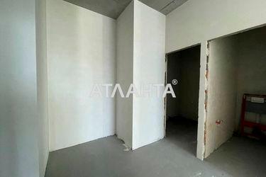 2-rooms apartment apartment by the address st. Geroev Maydana (area 70,7 m2) - Atlanta.ua - photo 28