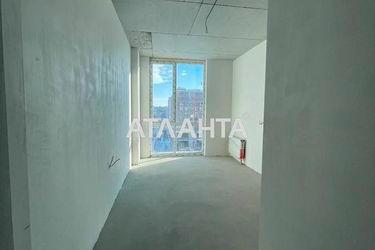 2-rooms apartment apartment by the address st. Geroev Maydana (area 70,7 m2) - Atlanta.ua - photo 29
