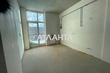 2-rooms apartment apartment by the address st. Geroev Maydana (area 70,7 m2) - Atlanta.ua - photo 31