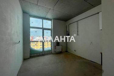 2-rooms apartment apartment by the address st. Geroev Maydana (area 70,7 m2) - Atlanta.ua - photo 40