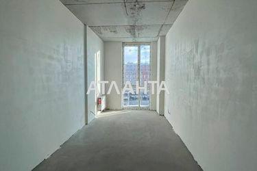 2-кімнатна квартира за адресою вул. Героїв Майдану (площа 70,7 м2) - Atlanta.ua - фото 42