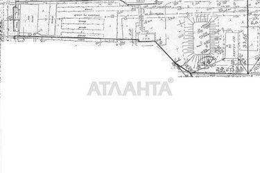 Комерційна нерухомість за адресою вул. Промислова (площа 267,0 м2) - Atlanta.ua - фото 20