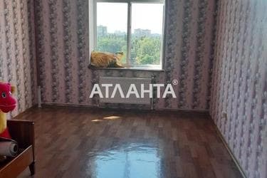 2-кімнатна квартира за адресою вул. Левітана (площа 80,5 м²) - фото 28 2-кімнатна квартира за адресою вул. Левітана (площа 80,5 м²) - Atlanta.ua - фото 28