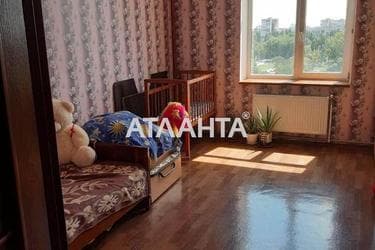 2-кімнатна квартира за адресою вул. Левітана (площа 80,5 м²) - фото 24 2-кімнатна квартира за адресою вул. Левітана (площа 80,5 м²) - Atlanta.ua - фото 24