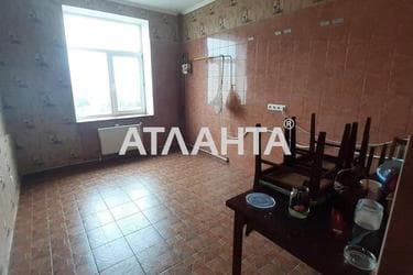 2-кімнатна квартира за адресою вул. Левітана (площа 80,5 м²) - фото 22 2-кімнатна квартира за адресою вул. Левітана (площа 80,5 м²) - Atlanta.ua - фото 22