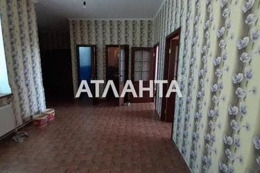 2-кімнатна квартира за адресою вул. Левітана (площа 80,5 м²) - фото 17 2-кімнатна квартира за адресою вул. Левітана (площа 80,5 м²) - Atlanta.ua - фото 17