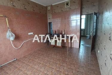 2-кімнатна квартира за адресою вул. Левітана (площа 80,5 м²) - фото 26 2-кімнатна квартира за адресою вул. Левітана (площа 80,5 м²) - Atlanta.ua - фото 26