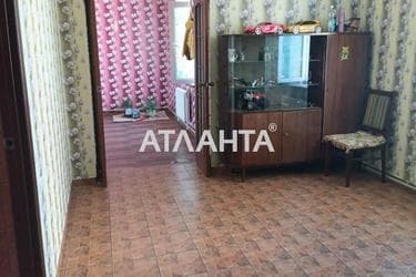 2-кімнатна квартира за адресою вул. Левітана (площа 80,5 м²) - фото 23 2-кімнатна квартира за адресою вул. Левітана (площа 80,5 м²) - Atlanta.ua - фото 23