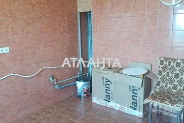 2-кімнатна квартира за адресою вул. Левітана (площа 80,5 м²) - фото 25 2-кімнатна квартира за адресою вул. Левітана (площа 80,5 м²) - Atlanta.ua - фото 25